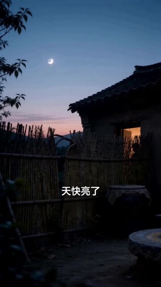 集 20