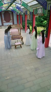 集 19