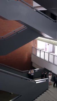 話 21