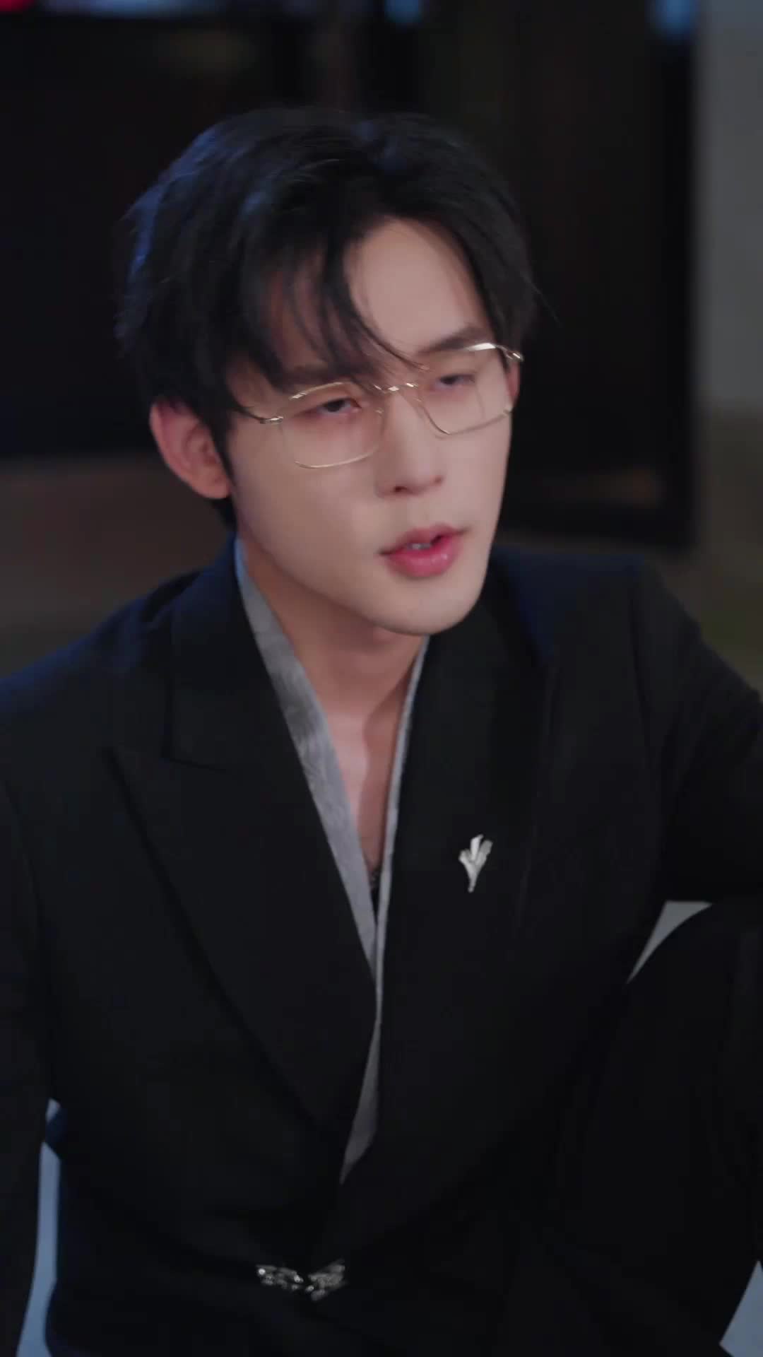 ตอนที่ 20