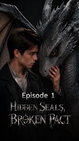Episode 1