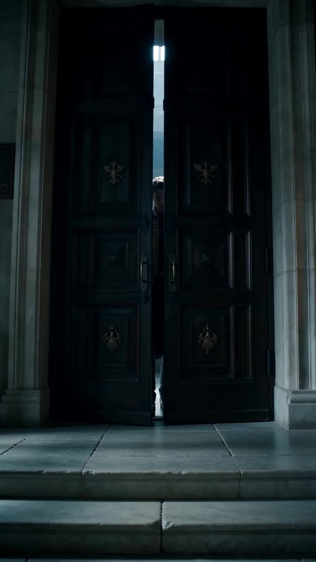 Episode 19