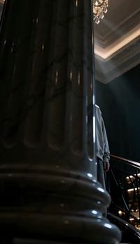 Episode 16