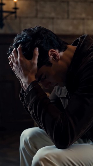 Episode 16