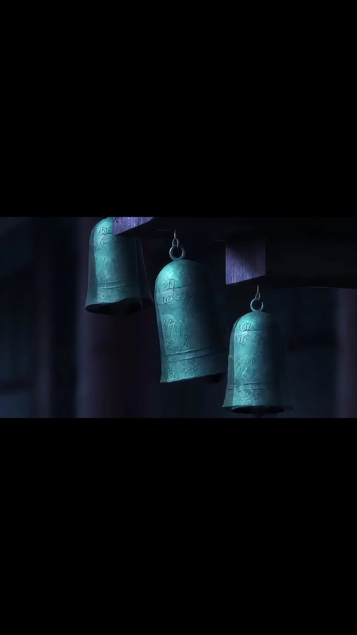 Episode 30