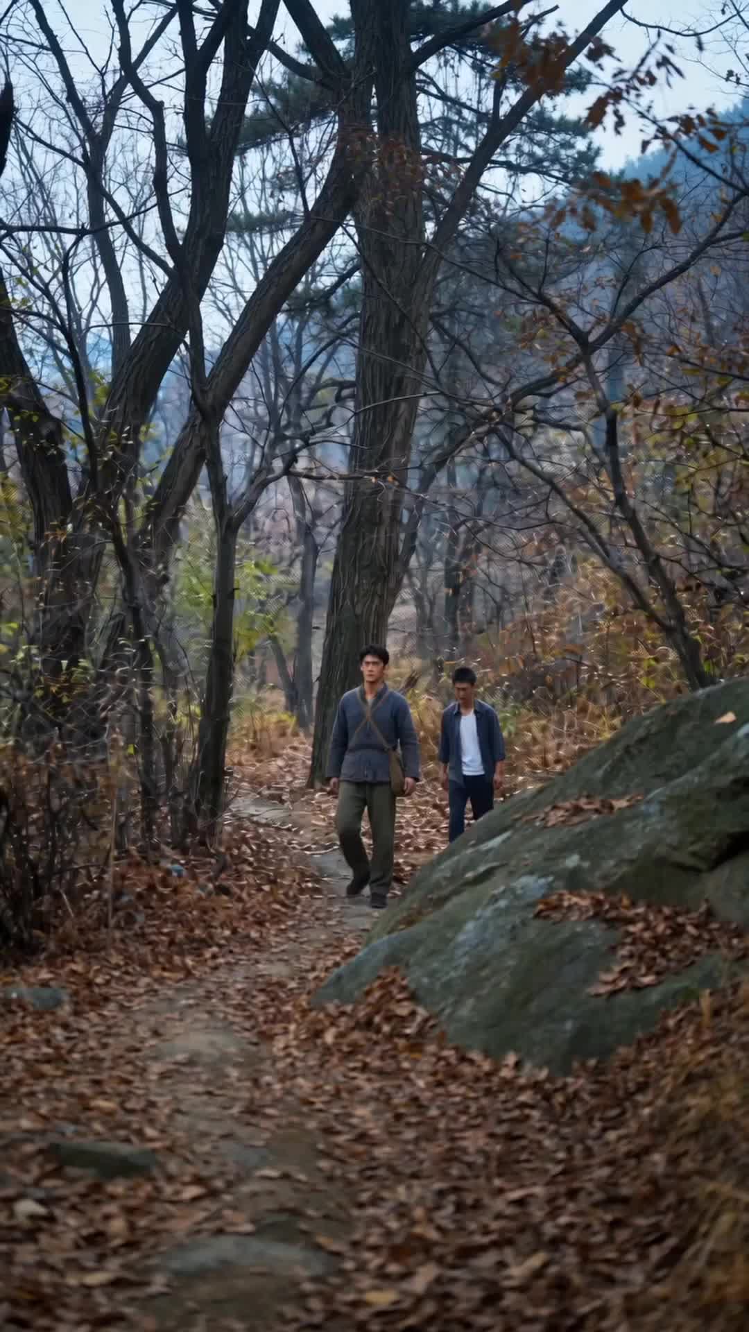 Episode 17