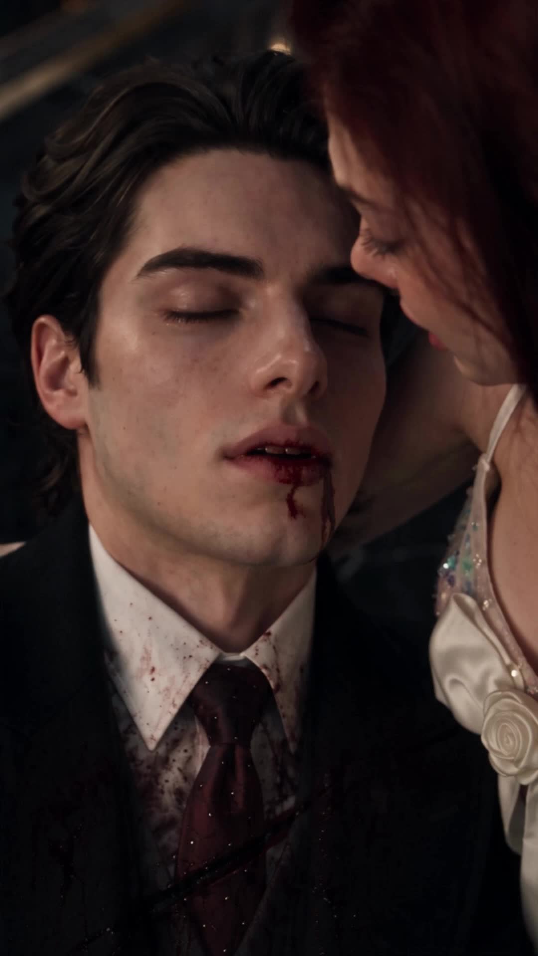 Episode 27