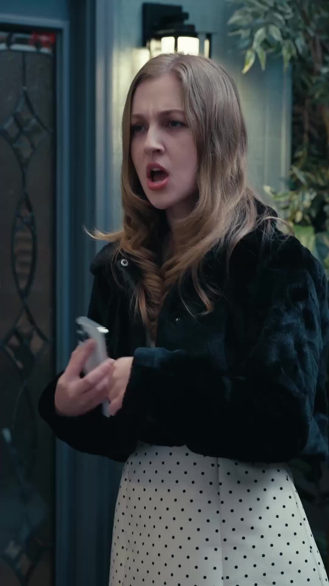 Épisode 29