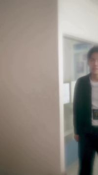 ตอนที่ 9