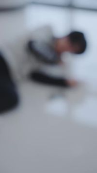 화 5