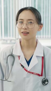 話 6