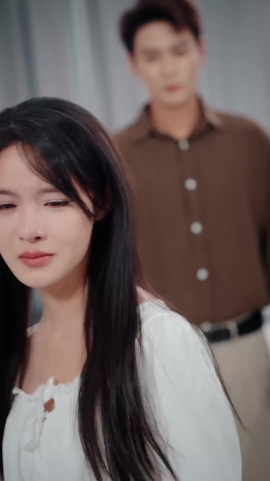 ตอนที่ 13