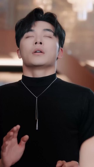 Épisode 12