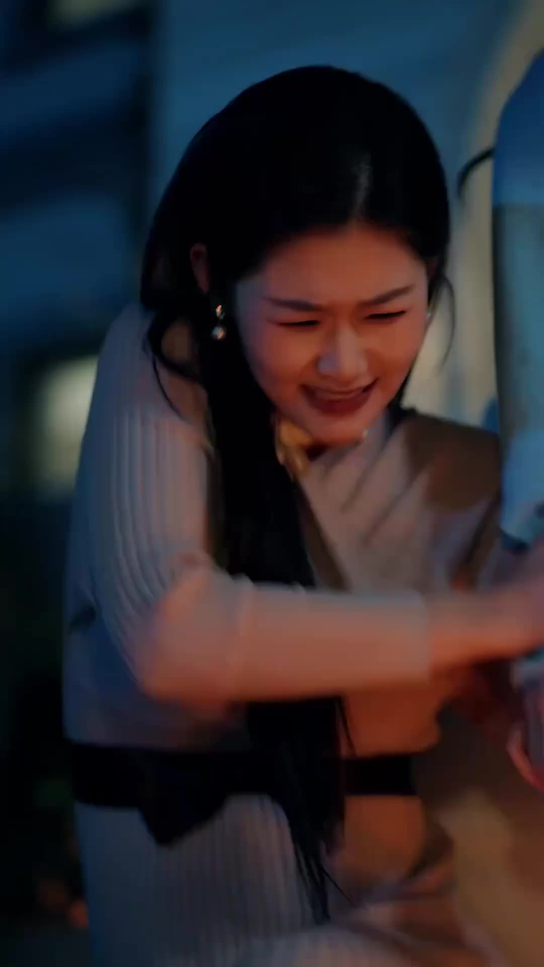 話 4