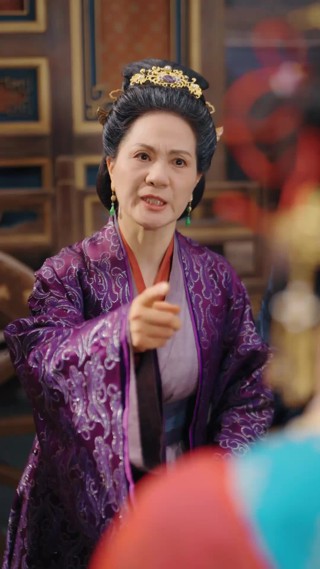 集 14