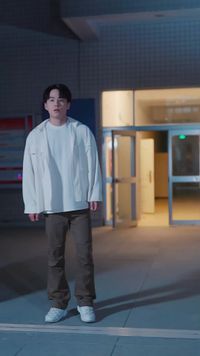 ตอนที่ 26