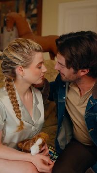 Épisode 7
