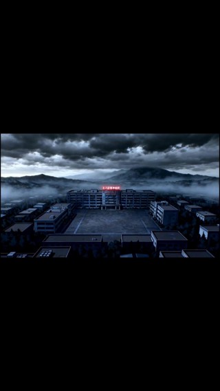 集 21