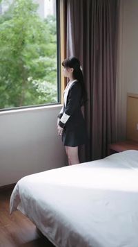 集 12