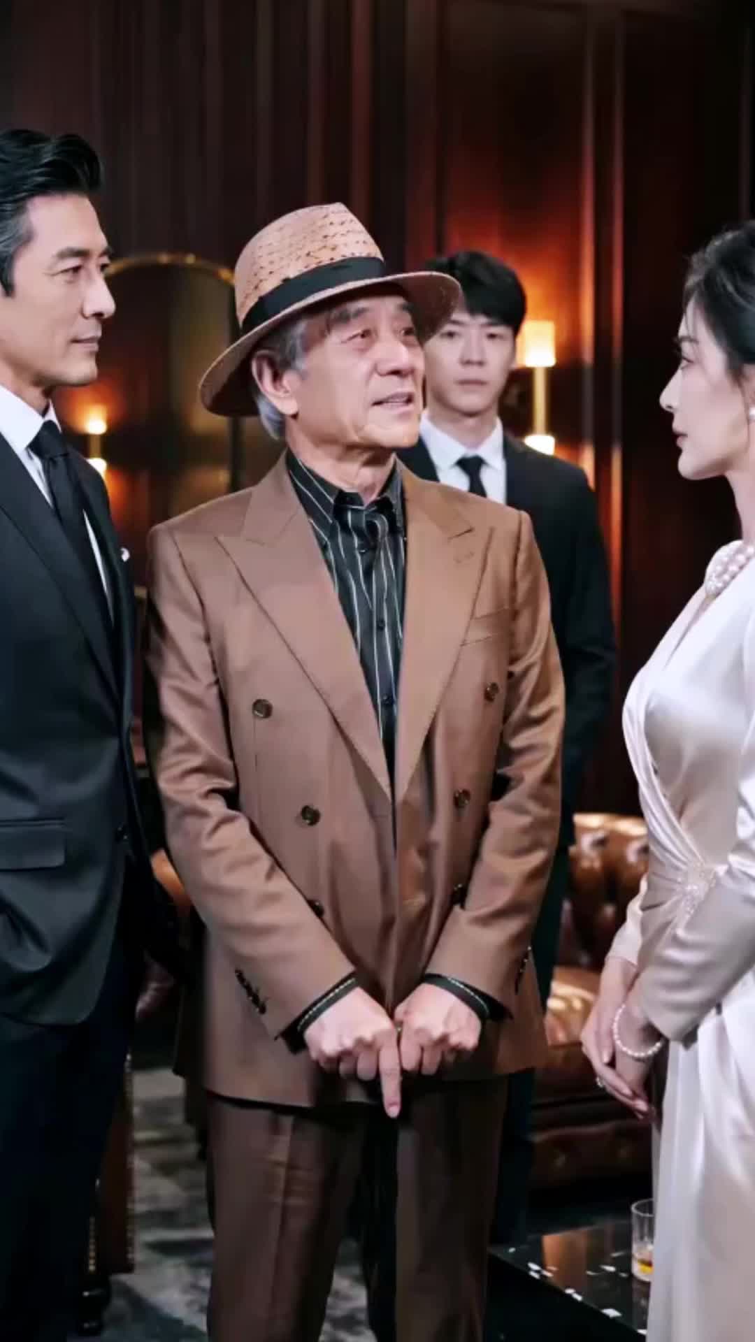 集 27