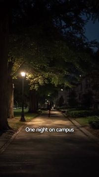 Episode 23