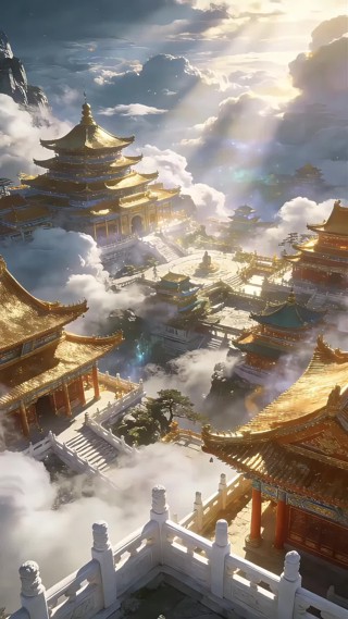 集 1