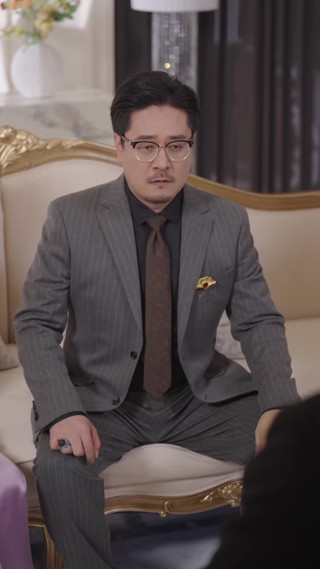 集 21