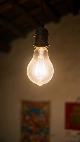 集 9