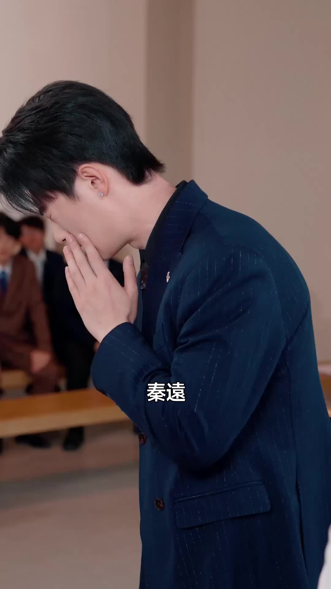 集 15