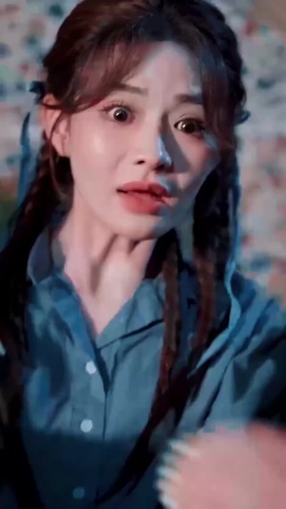 화 18