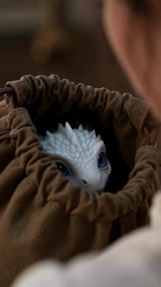 Episódio 13