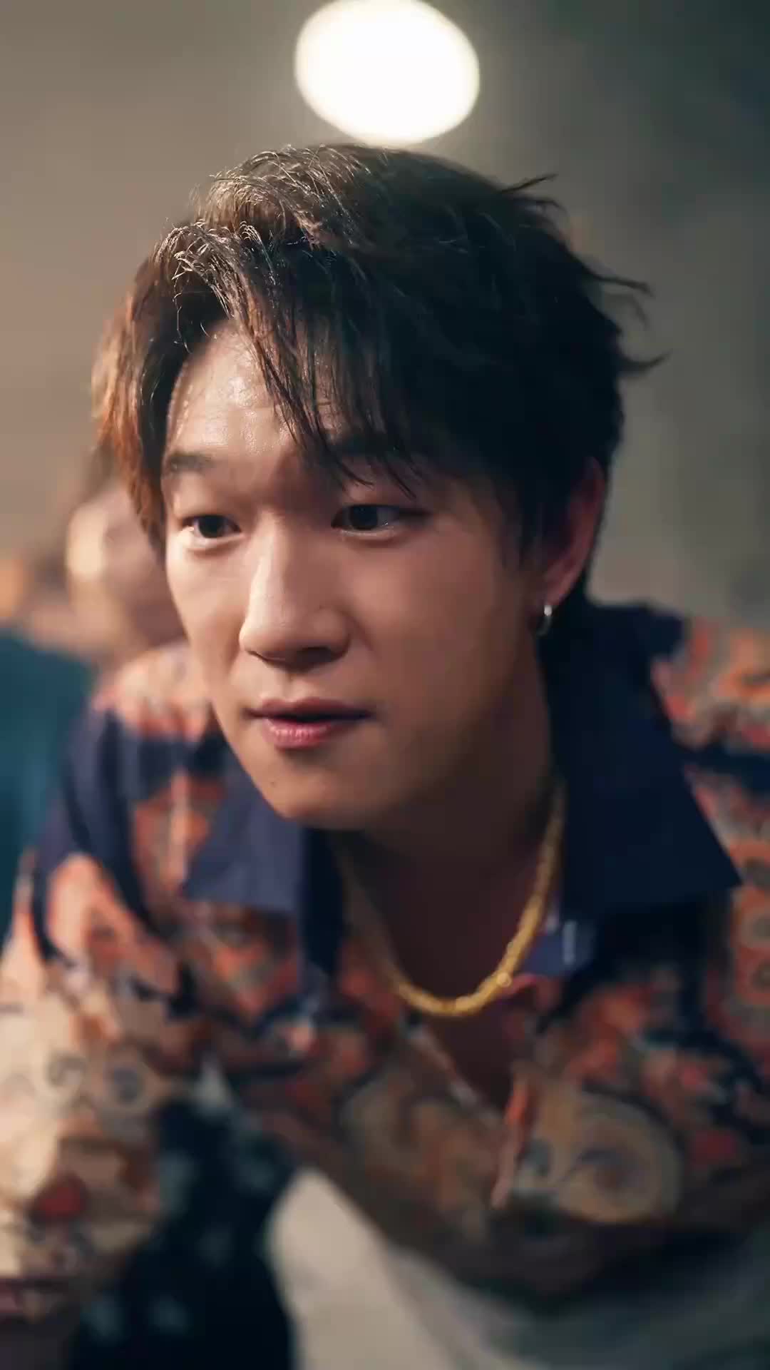 集 24