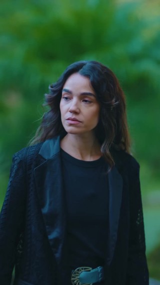 Episode 28