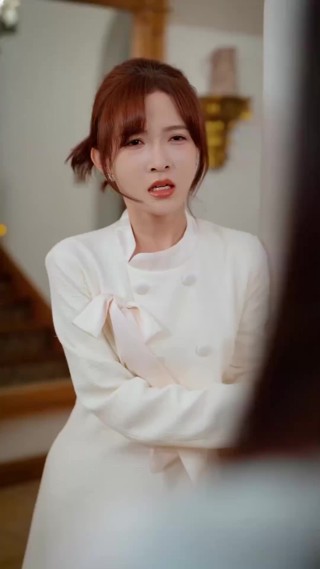 話 4
