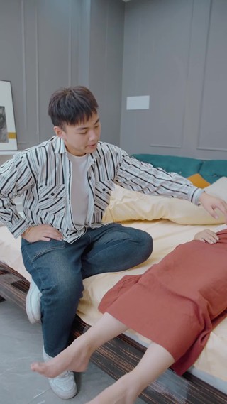 集 19