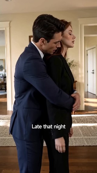 Episode 23