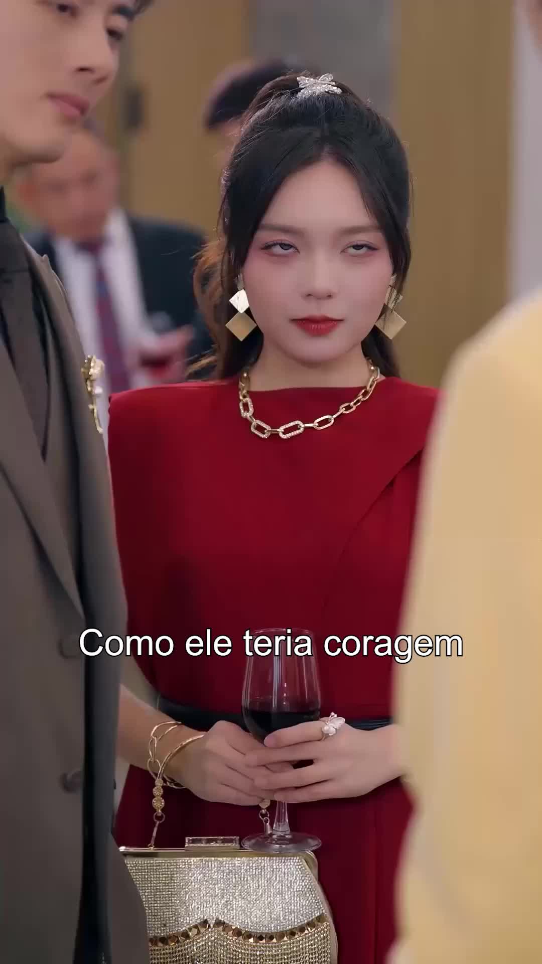 Episodio 20