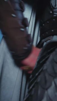集 24