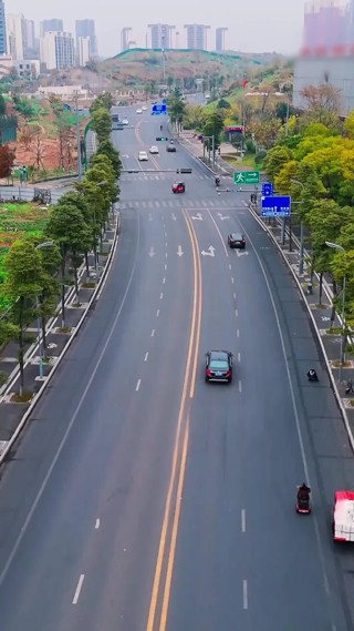 話 11