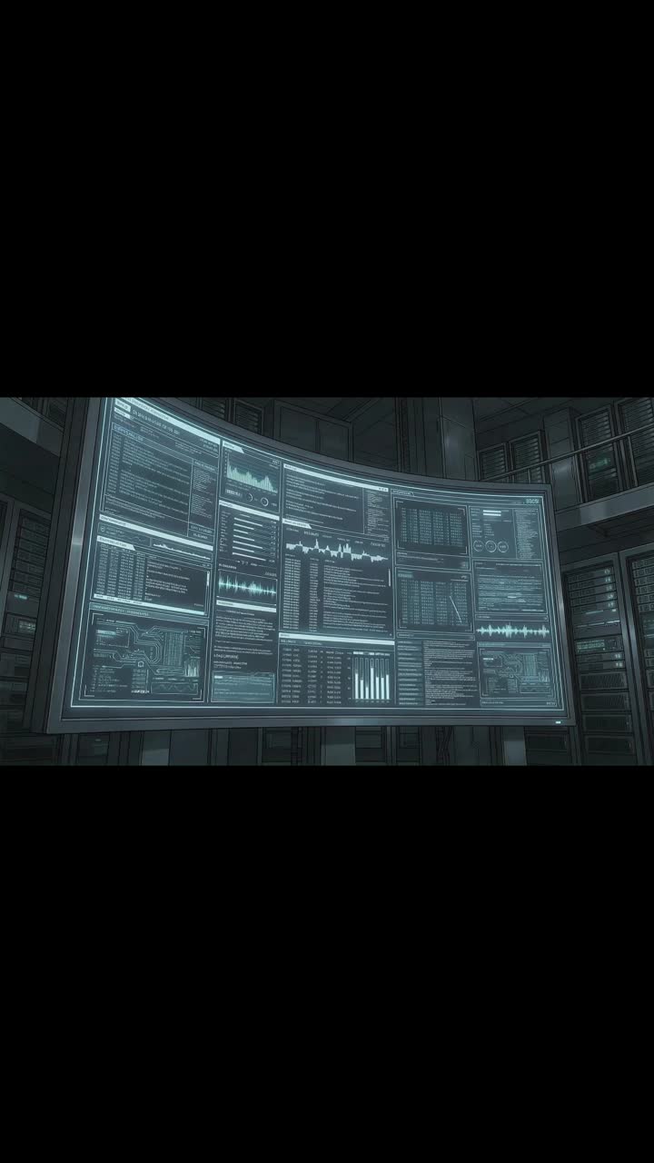Episode 18