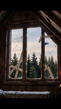 Episode 21