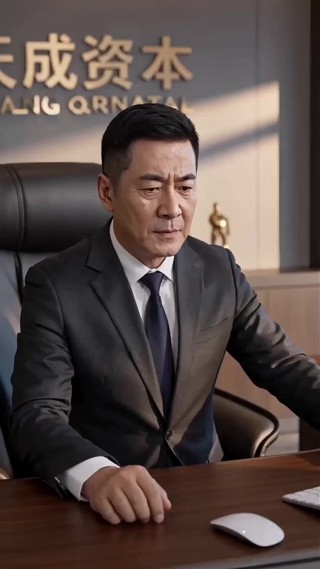 集 26