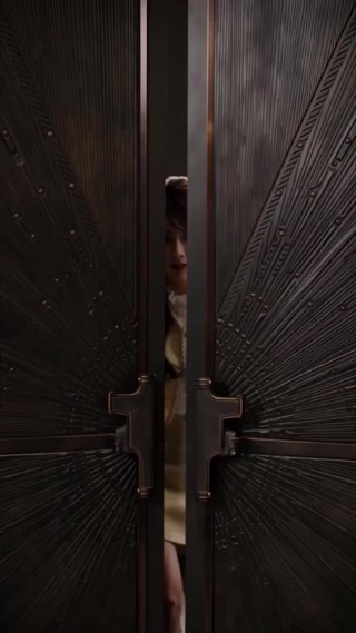 화 23