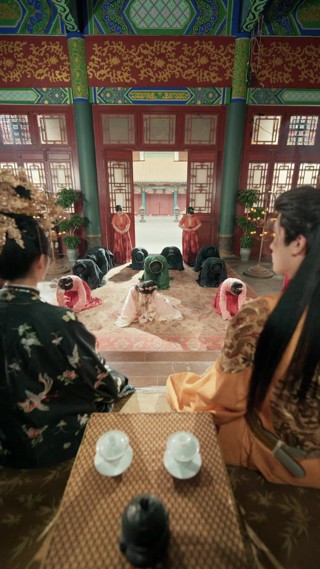 集 13