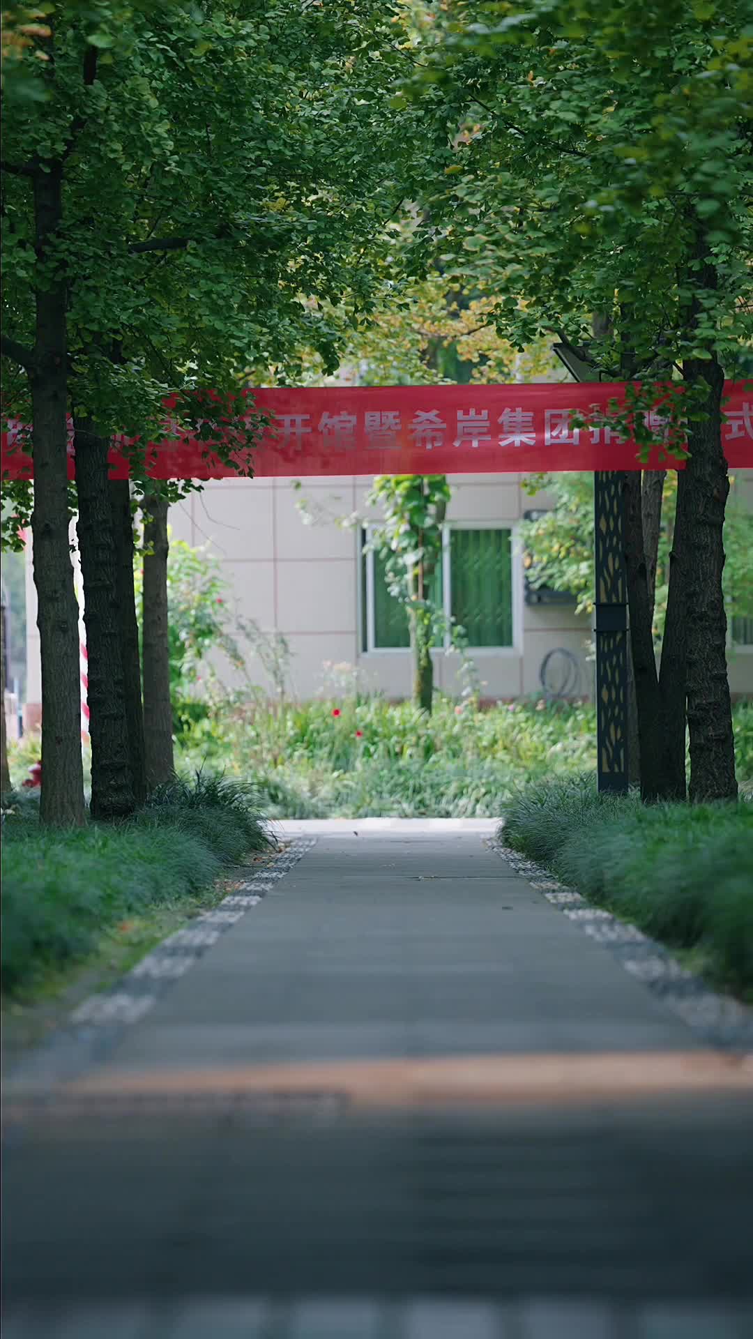 集 1