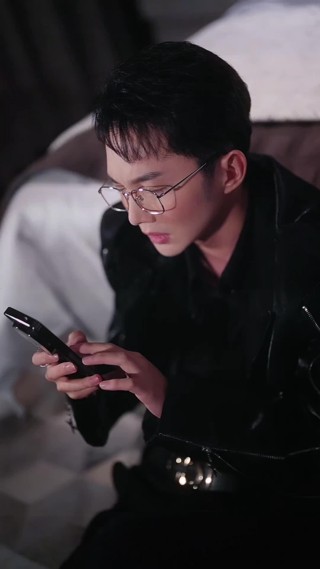 集 30