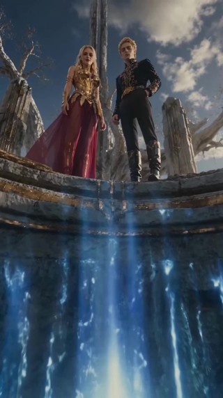 Episódio 2