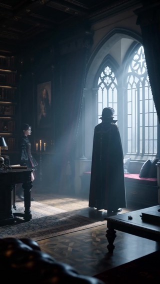 Episode 10