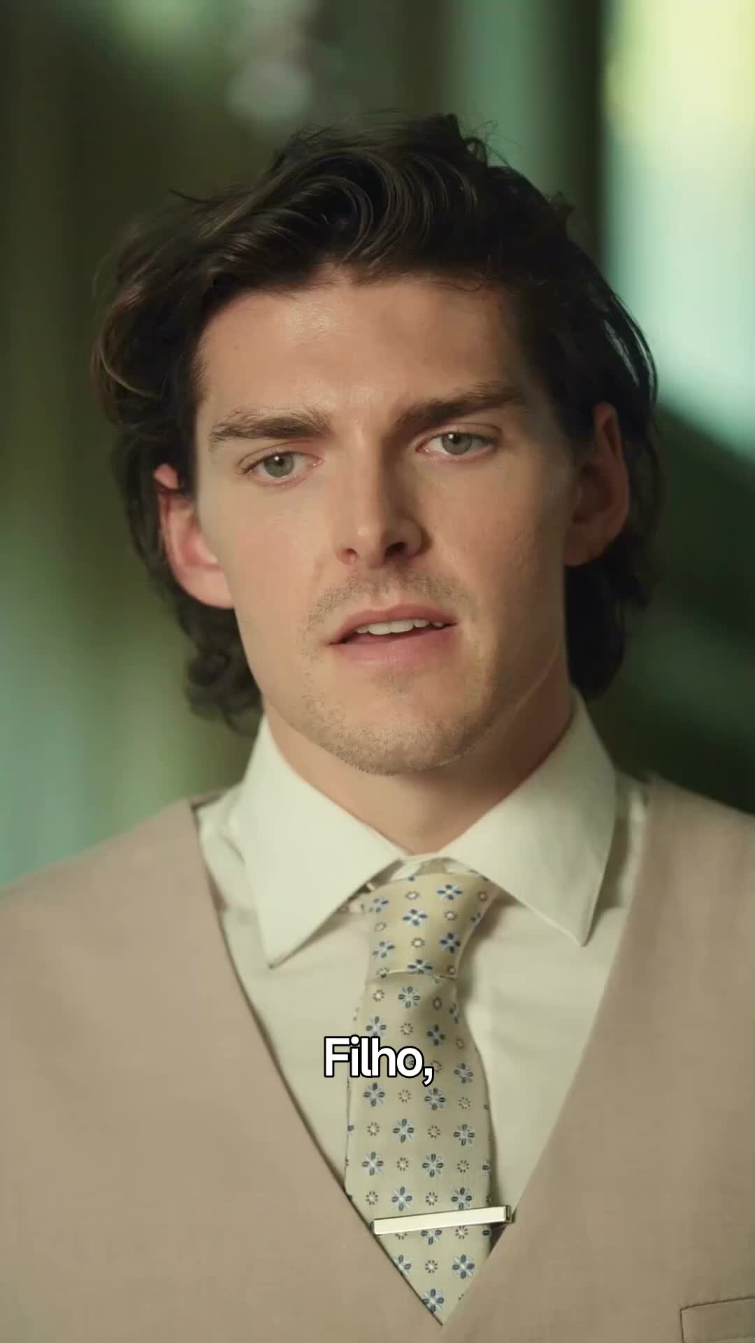 Épisode 6