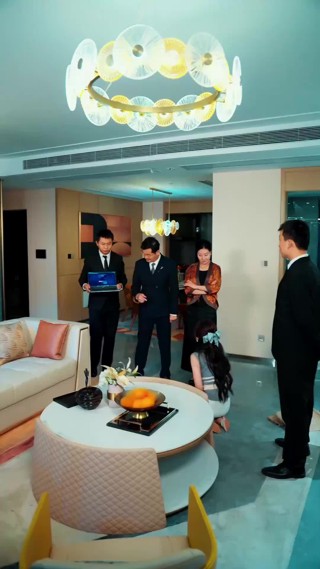 Episodio 10